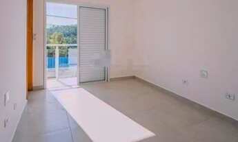 Imagem 7: OPORTUNIDADE .. AVALIA PERMUTA EM APARTAMENTO .EM CAJAMAR E AVALIA CARRO COMO PARTE DE PG