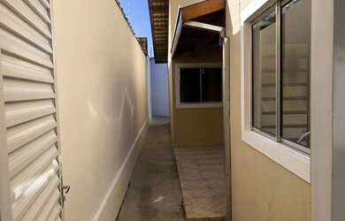 Imagem 3: GRANDE OPORTUNIDADE PARA COMPRA DA CASA PRÓPRIA