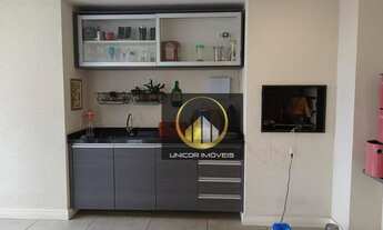 Imagem 7: Apartamento à venda, 187 m² 3 suítes e terraço gourmet por R$ 2.200.000 - Vila Leopoldina