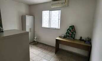 Imagem 6: Casa no Salgado Filho 62861