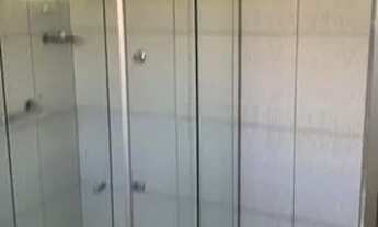 Imagem 6: Alugo Casa Auto Padrão 3Q, Suite, Varanda, Jardim, Garagem