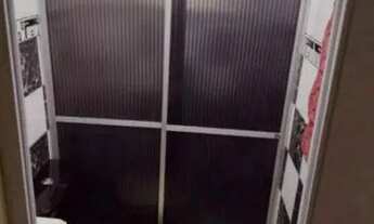 Imagem 6: Casa para venda possui 80 metros quadrados com 2 quartos em Resgate - Salvador - Bahia