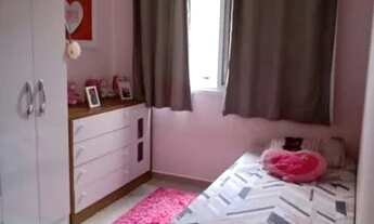 Imagem 3: Casa São Gabriel Salto SP