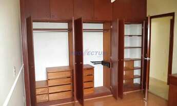 Imagem 7: Apartamento - Taquaral - Campinas