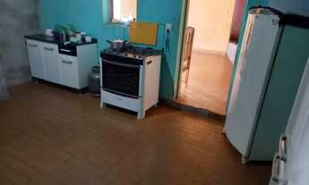 Imagem: Alugo casa pro miracaxi