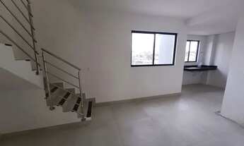 Imagem 2: Venda Residential / Penthouse Belo Horizonte MG