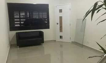 Imagem 2: Jd. Das Industrias- Sobrado de 150 m2 com 3 quartos (suite), 2 vagas garagem