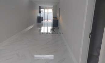 Imagem 6: JUNDIAÍ - Casa de Condomínio - RECANTO QUARTO CENTENÁRIO