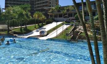 Imagem 5: Caldas Novas - CTC - Araras - Apart Hotel