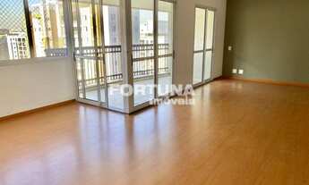 Imagem 5: Apartamento Para Locacao Colina Sao Francisco 03 Dormitorios