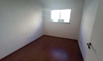 Imagem 5: Apartamento Primeira locação, 2 quartos, bairro tranquilo, condomínio com lazer e estacion