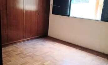 Imagem 4: Casa Centro R. Sete de Setembro