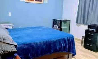 Imagem 3: Casa para venda com 132 metros quadrados com 3 quartos em Centro - Paiçandu - PR