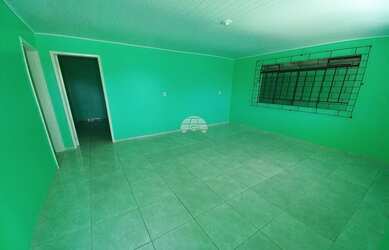 Imagem 2: Casa Residencial para Venda no Jardim Moinho Velho em Colombo, 120 m²