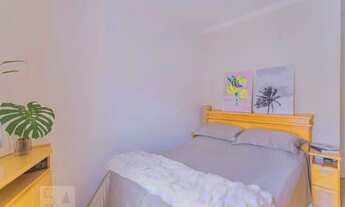 Imagem 6: Casa de Condomínio para Aluguel - Nova Petrópolis, 2 Quartos, 75 m2