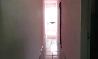 Imagem 5: Alugo casa Casa com 2 dormitórios