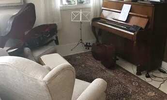 Imagem 7: ALPHAVILLE - VENDA E LOCACAO!!!!