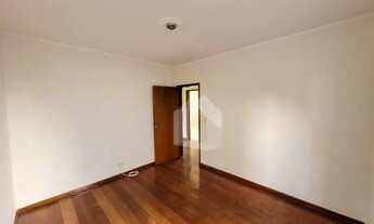 Imagem 2: Apartamento com 2 quartos para alugar, 72 m² por R$ 1.180/mês - Jardim Country Club - Poço