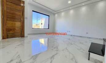 Imagem 3: Sobrado com 3 dormitórios à venda, 135 m² por R$ 795.000,00 - Penha - São Paulo/SP