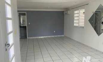 Imagem 6: Casa duplex em Nova Parnamirim, 210m², 4suites, 2vagas