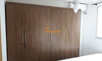 Imagem 7: Bairro: Ponte Nova Valor: R$ 170.000,00 codigo: 19646