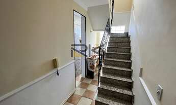 Imagem 3: Cobertura Duplex Praia Grande em Ubatuba-SP com 3 dormitórios,sendo 1suíte,varanda gourmet