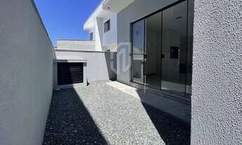 Imagem 7: JD955 - Sobrado Geminado com 3 dormitórios em Itajuba em Barra Velha/SC