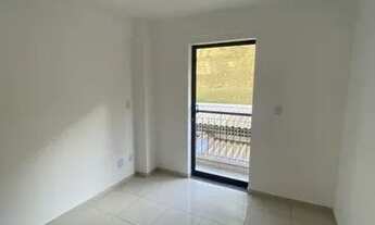 Imagem 6: Apartamento para aluguel com 55 metros quadrados com 2 quartos em Poço Rico - Juiz de Fora