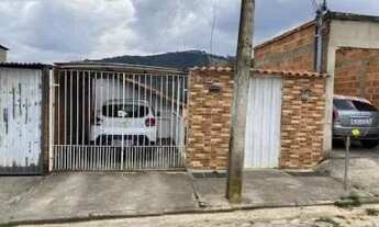 Imagem: SAO LOURENCO - Casa Padrão