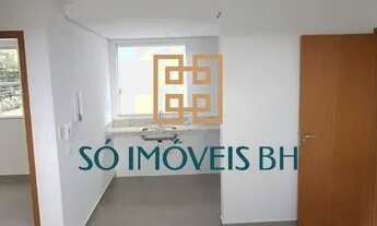 Imagem 4: Excelente apartamento 2 quartos no Bairro Candelária