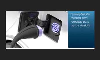 Imagem 7: Um novo projeto para o hoje, amanhã e sempre