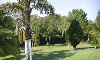 Imagem 7: ELIAS FAUSTO - RURAL - SÍTIO SERRA VELHA - ELIAS FAUSTO