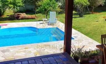 Imagem: Casa em Condominio em Condominio Palavra