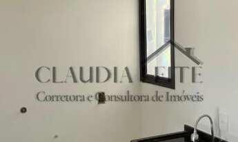 Imagem 5: Vende-se Excelente Kitnets Jardim Bertanha proximo Ceagesp