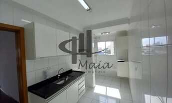 Imagem 4: Venda Apartamento Sao Caetano do Sul Olimpico Ref: 27928