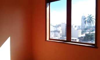 Imagem 7: Apto Grande, Reformado e Lindo!