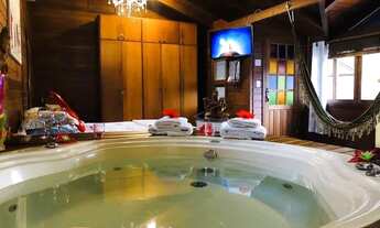 Imagem: Aluguel Temporada, A Partir de R$150/dia