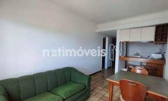 Imagem 6: Locação Apartamento 1 quarto Ondina Salvador