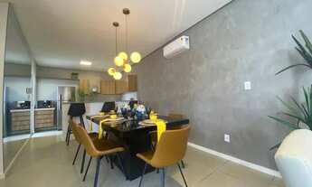 Imagem 4: Belíssima casa disponível - Bairro planejado Perucaba - Arapiraca