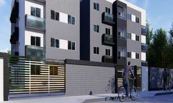 Imagem 7: Apartamento a venda no valentina