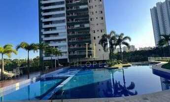 Imagem 7: Alugo Bonavita Apartamento com 3 dormitórios