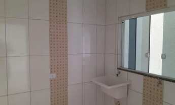 Imagem 5: Aluga-se Apartamento