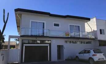 Imagem: APARTAMENTO no AVENTUREIRO com 2 quartos