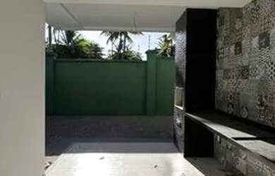 Imagem 3: Terras Alphaville Sergipe 2 59001