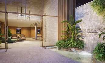 Imagem 4: Lançamento! Vendo Aptos na Planta em Jardim Camburi com unidades a partir de 136m² e 3 VG!