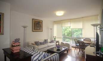 Imagem: CRECI J2643-Excelente e super bem localizado