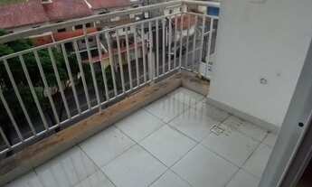 Imagem 5: Apartamento em boa localização