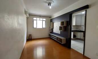 Imagem 5: Oportunidade! Apartamento contendo 02 dormitórios com armários com garagem!