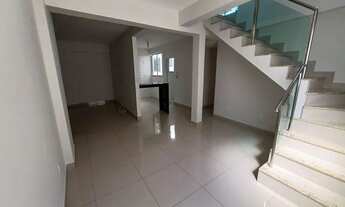 Imagem 5: Apartamento cobertura