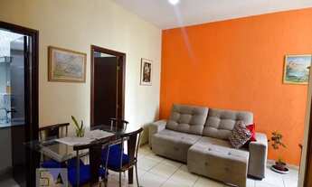 Imagem 4: Apartamento para Aluguel - Centro, 1 Quarto, 42 m2